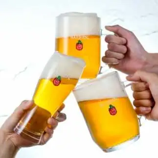 ベアレン醸造所 飲み比べセット ドライシードル＆ビール 計24本 AT044 クラフトビール