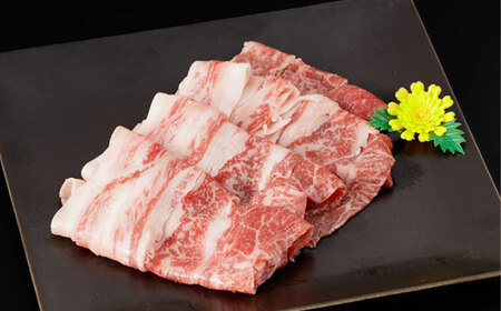 長崎和牛 切り落とし (300g×3) 牛肉切り落とし 牛肉切り落とし 牛肉切り落とし  [DBU001]