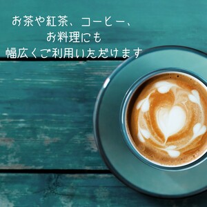 【 定期便 6回 】【 平成の名水百選 】 君津市 久留里の名水 生きた水 ・ 久留里 ペットボトル 500ml × 24本 ×6回  | ミネラルウォーター 飲料 ドリンク 水 みず 名水 無添加 天然水 弱アルカリ性 軟水 久留里の水 安全 常備 国産 くるり 千葉県 君津 きみつ