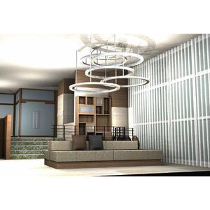 【尾道国際ホテル】平休日1泊2食付 ペア宿泊券