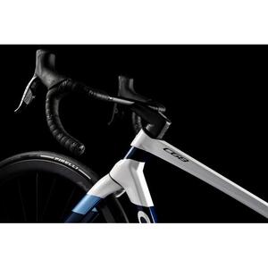 COLNAGO C68 Road（完成車）カラー：HRBB(Blue White)