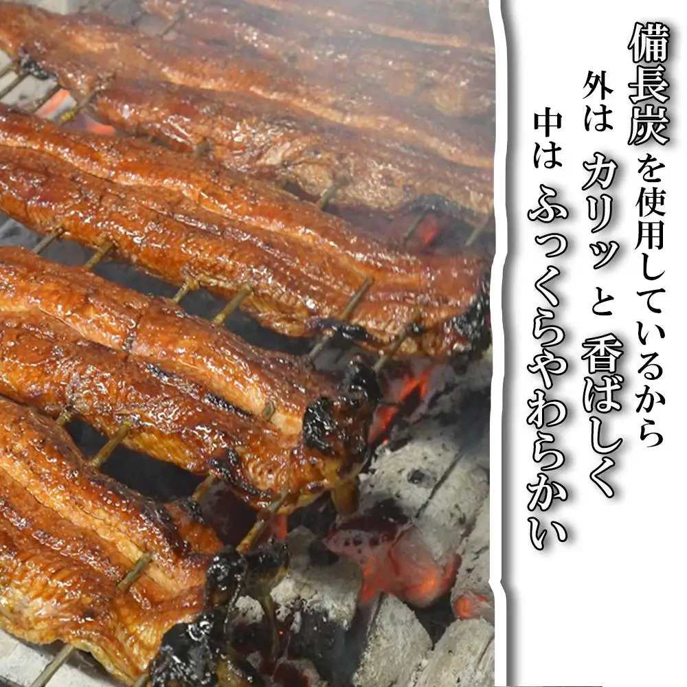 行列のできる人気店のうなぎ　うな勢食事券 10,000円分（500円×20枚）うな勢【 国産 うなぎ 鰻 ウナギ 蒲焼き 蒲焼 たれ タレ コシヒカリ 伊賀米 お食事券 ギフト券 プレゼント 三重県県 四日市市】