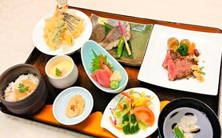 湯宿くったり温泉レイク・イン利用券 20,000円分 | 湯宿くったり温泉レイク・イン [BNBH004]