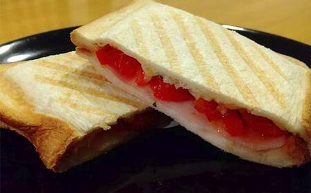 Cafe SAIENチケット（1枚300円）6,000円分 F6M-137