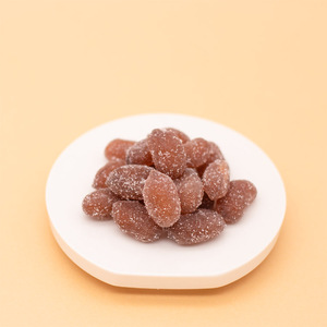 【 和菓子 甘納豆 】 甘納豆詰合せ /013-13 