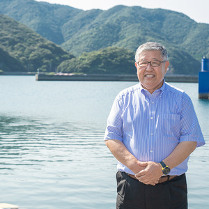 中骨なし開き3種詰め合わせ(16尾・3種) 魚 海鮮 開き 干物 焼き魚 あじ アジ かます カマス さば サバ 鯖 骨なし 冷凍 詰め合わせ セット 【opaa009】【やまろ渡邉】