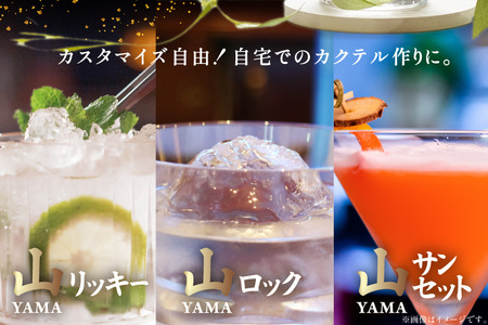 ジン 700ml 1本｜スピリッツ クラフトジン  JIN ソーダ割り GIN  [サン.フーズ 山梨県 韮崎市 20743785]