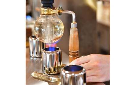 ジャパンバリスタチャンピオンシップ優勝者のいる珈琲専門店の自家焙煎コーヒードリップパック24Pセット |  コーヒー