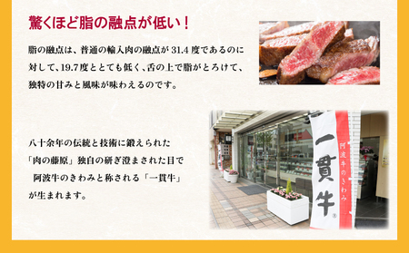 【 黒毛和牛 】 切り落とし 1kg 牛肉 黒毛和牛