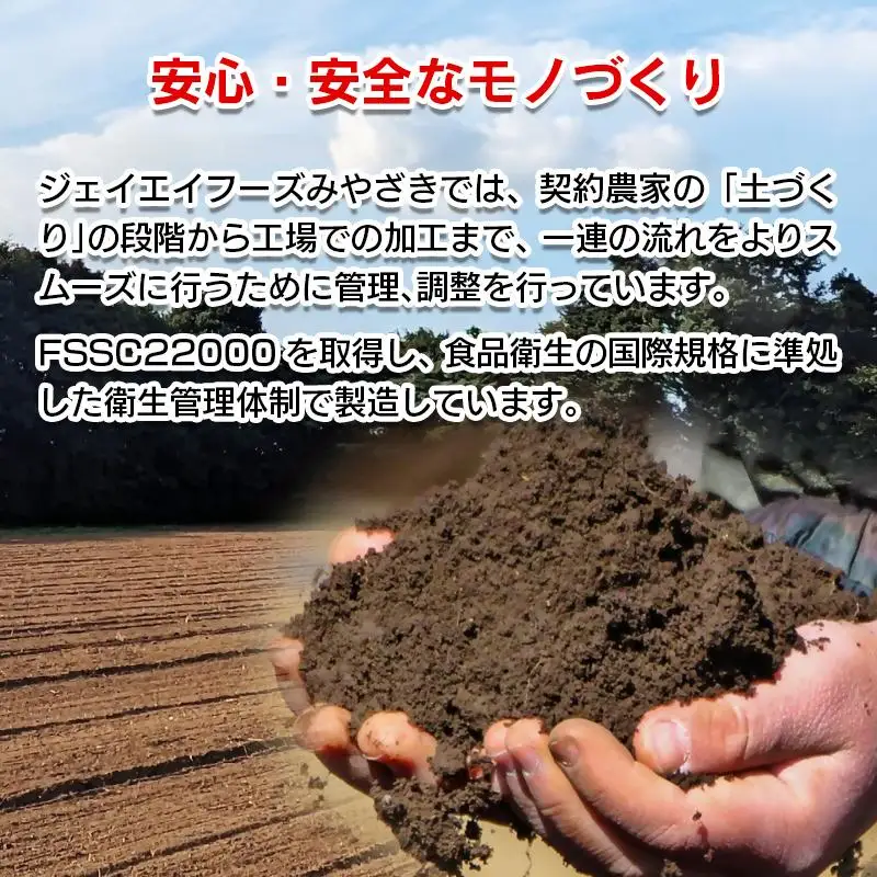 とっても便利！冷凍野菜詰め合わせセット 12袋 計2.3kg＜31-1a＞★