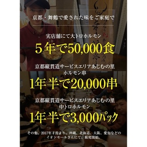 【 訳あり 】 中トロホルモン 西京味噌焼き 2kg ( 100gパック )  トロ 焼肉 牛 西京焼き 味噌 味付 小分け 冷凍 牛 肉 熨斗 贈答 ギフト 希少部位 肉 お歳暮 御歳暮 御中元 お中元  便利 簡単調理 厳選 キャンプ アウトドア 内祝 ほるもん おかず 味付けホルモン 肉 舞鶴 西京焼き 幸福亭