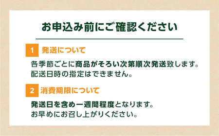 あつみの旬の野菜BOX 旬 野菜 野菜セット 詰合せ 田原市 渥美フーズ さつまいも ほうれんそう とうもろこし トウモロコシ きゅうり なす ナス ピーマン ねぎ 大根 じゃがいも たまねぎ にんにく人参 かぶ 白菜渥美半島 愛知県