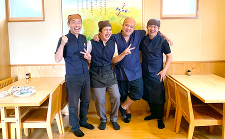 食事券 愛知【菜も屋】感謝券5,000円分 和食 お食事券 ディナー ランチ 【蟹江町】 チケット 