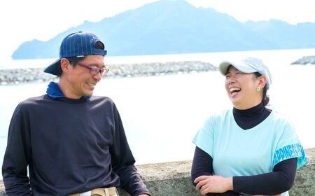 【 先行予約 】 瀬戸内の露地 グリーンレモン 約5kg 【 2026年10月末～11月下旬発送 】 皮まで丸ごと食べられる