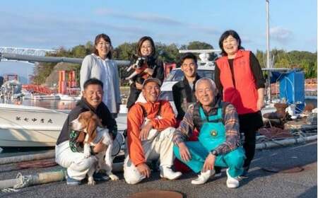 漁師直送！ 生ワカメ 600g 【1月〜2月発送】 大崎上島の漁師 中村さんちのシルキー 食感