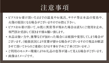 K10 DRIP ダイヤモンド ピアス【K10WG】 ピアス ダイヤ アクセサリー ジュエリー レディース ホワイトゴールド WG K10 ダイヤモンド 鑑別書付 保証書付 ジュエリーケース付 ギフト プレゼント 贈り物 [h170]