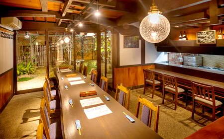 地酒と郷土料理 さわらや お食事ご利用券 5,000円【食事券 利用券 和食居酒屋 和食 居酒屋 食事処 岡山県 倉敷市 おすすめ 人気】