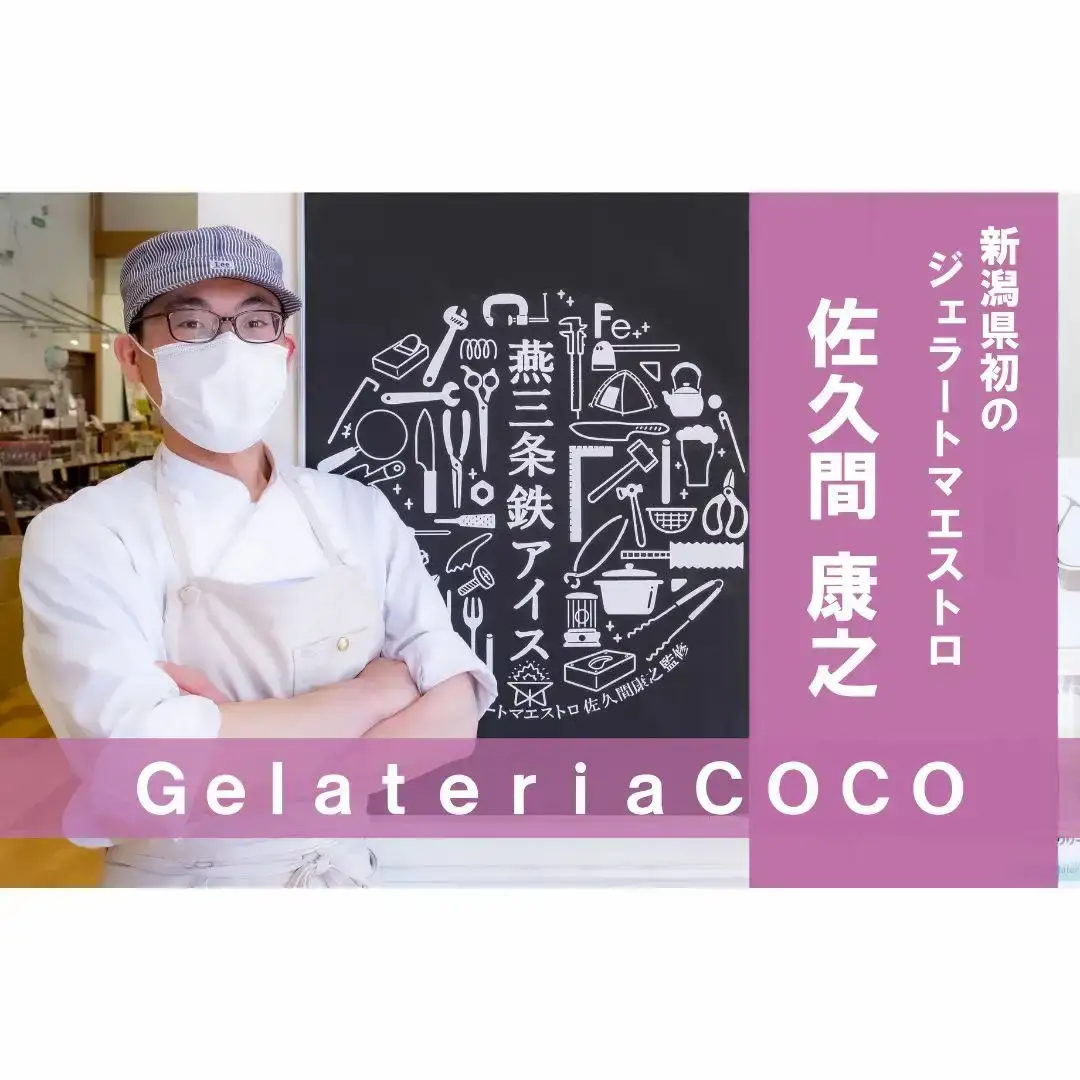 ジェラートマエストロが作るファミリーセット 1L×2 合計2L[ピスタチオ・チョコ] ジェラート アイス 大容量 ファミリーパック 添加物不使用 [Gelateria coco]【017S091】