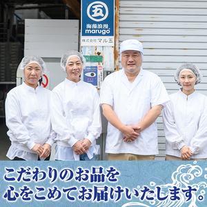 元祖長浜屋協力 豚骨ラーメン(15食・1袋5食入×3)ラーメン 豚骨 とんこつ 細麺 常温 常温保存 非常食【ksg1559】【マル五】