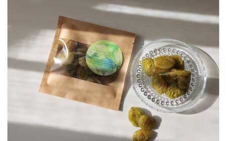 サントリー登美の丘ワイナリー〈SUNTORY FROM FARM　甲州　日本の白&SDGs ドライシャインマスカット 詰め合わせ〉 山梨シャインマスカット