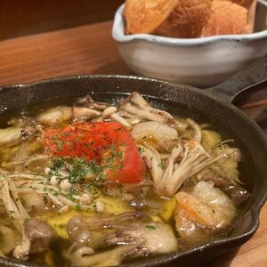 お食事商品券　木味土味　創作家庭料理 和食 お食事 居酒屋 ディナー ランチ 兵庫県 播磨町