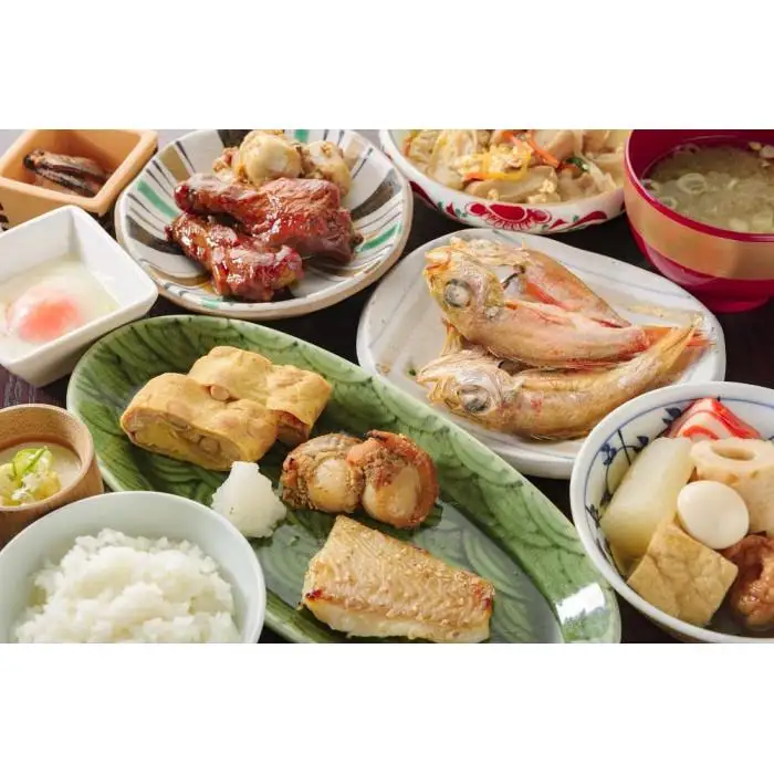 ＜連携不可＞【金沢白鳥路　ホテル山楽】平休日1泊朝食付 ペア宿泊券《ツイン》