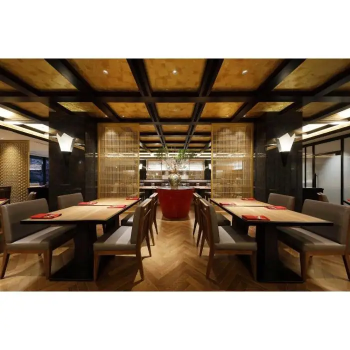 ＜連携不可＞【THE HOTEL SANRAKU KANAZAWA 】平休日1泊朝食付 ペア宿泊券《スイートツイン》