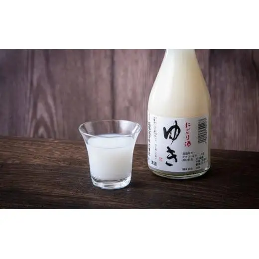 【限定】酒どころ三重県の丸彦酒造 日本酒 利き酒セット（300ml×5本）【日本酒 酒 飲み比べ セット 三重県 四日市 銘水 水 鈴鹿山麓 純米酒 大吟醸 純米 晩酌 喉越し 辛口 さっぱり 山田錦 米 三重の寒梅 元帥 伊勢政宗 にごり酒 ゆき 贈答品 贈り物 ギフト プレゼント お歳暮 お中元 利き酒 テイスティング】
