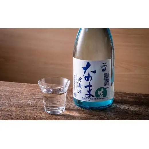 【限定】酒どころ三重県の丸彦酒造 日本酒 利き酒セット（720ml×6本）【日本酒 酒 飲み比べ セット 三重県 四日市 銘水 水 鈴鹿山麓 純米酒 大吟醸 純米 晩酌 喉越し 辛口 さっぱり 山田錦 米 三重の寒梅 元帥 伊勢政宗 にごり酒 ゆき 贈答品 贈り物 ギフト プレゼント お歳暮 お中元 利き酒 テイスティング】