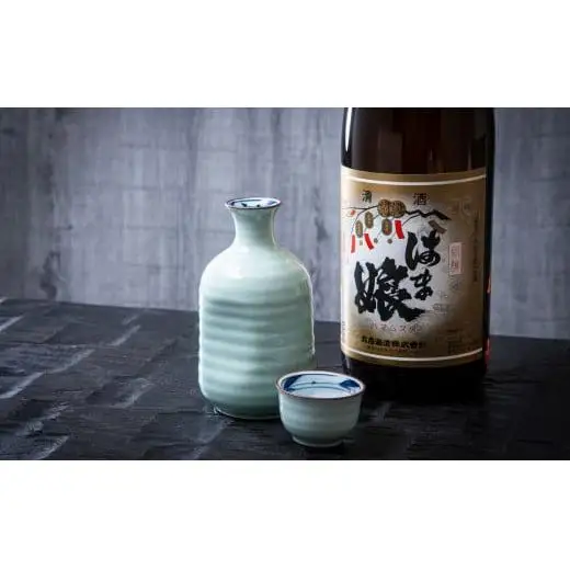 【限定】酒どころ三重県の丸彦酒造 日本酒 利き酒セット（1800ml×6本）【日本酒 酒 飲み比べ セット 三重県 四日市 銘水 水 鈴鹿山麓 純米酒 大吟醸 純米 晩酌 喉越し 辛口 さっぱり 山田錦 米 三重の寒梅 元帥 伊勢政宗 にごり酒 ゆき 贈答品 贈り物 ギフト プレゼント お歳暮 お中元 利き酒 テイスティング】