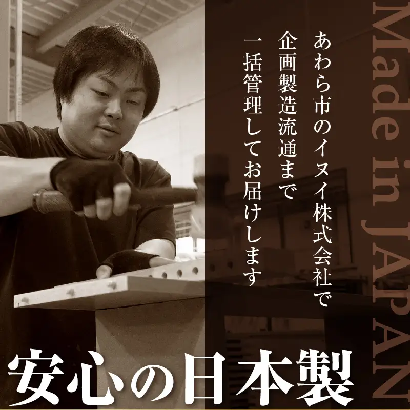 【日本製】【組立品】ディスプレイできる本棚【幅60㎝】ダークブラウン [aw053-c005_02]