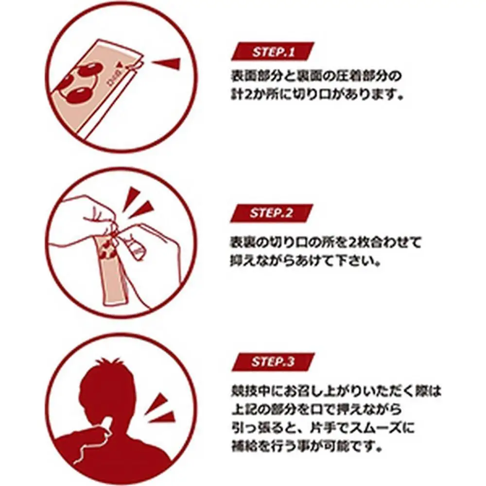 ＜定期便・年4回＞ 【鼓月】エネルギー補給羊羹 anpower 4箱（5本入×4）｜京都 千寿せんべい 有名店 人気 和菓子 和菓子