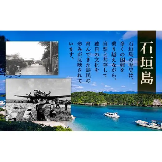 石垣市史 八重山史料集３ 豊川家文書Ⅱ　KY-9
