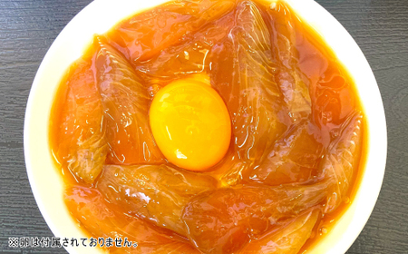 26-18．四万十市場のカツオたたきスライス生姜醤油漬け・カツオ生節醤油漬け(スティック)・季節の魚醤油漬けセット