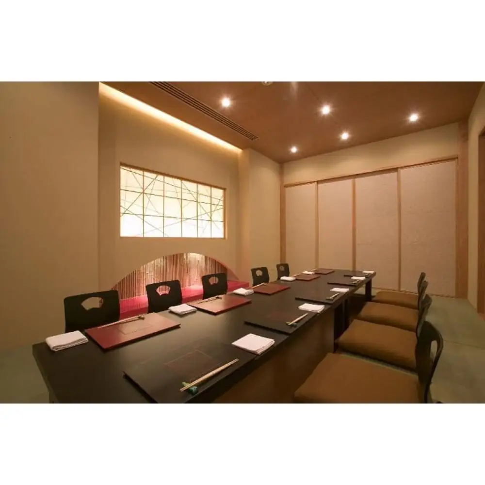 【日本料理「四季彩」 】紀の国プレミアム会席＜2名様分＞（ぐるなびセレクション）