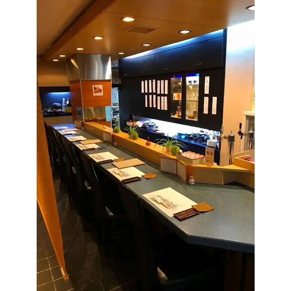 【一橋庵 別館】料理長おまかせコース極 お食事券＜2名様分＞（ぐるなびセレクション）