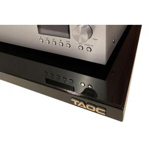 TAOC　オーディオ　ボード　SUB-HC50R オーディオ