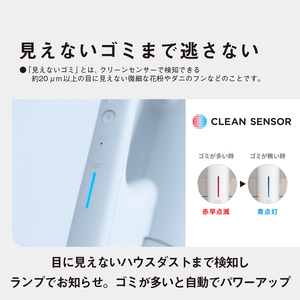 取引中の為、一時受付中止　サイクロン式コードレス掃除機 楽天市場】＼2026改良版☆1位獲得☆吸引MAX／掃除機 コード式