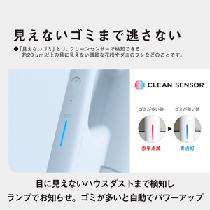 Panasonicプラズマ37インチ早く取り来てくれる方優先！ 松下、低反射パネル採用のプラズマ「VIERA」6機種