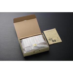 こだわり味噌使用　銀たら西京三日漬 8枚 400g◇