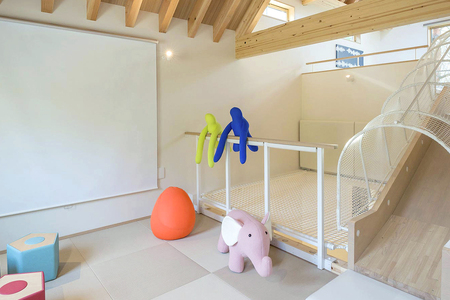 Rakuten STAY VILLA 鬼怒川リバーサイド 宿泊クーポン (5万円分) [0495]