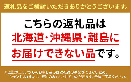 【父の日】近江牛 ヒレステーキ 200g×4枚 計800g 焼肉すだく 国産牛 / 牛肉 黒毛和牛 ヘレ フィレ 高級 / 栗東市 / 株式会社総合近江牛商社[BIBX006]