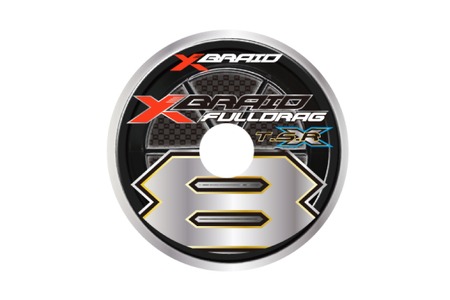 よつあみ PEライン XBRAID FULLDRAG TSR X8 15号 300m 1個 エックスブレイド フルドラグ [YGK 徳島県 北島町 29ac0297]
