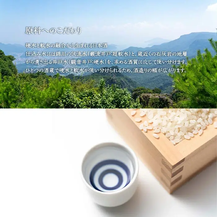 黒松錦 八段酒仕込 貴醸酒 360 ml 酒 日本酒 極甘口 村重酒造