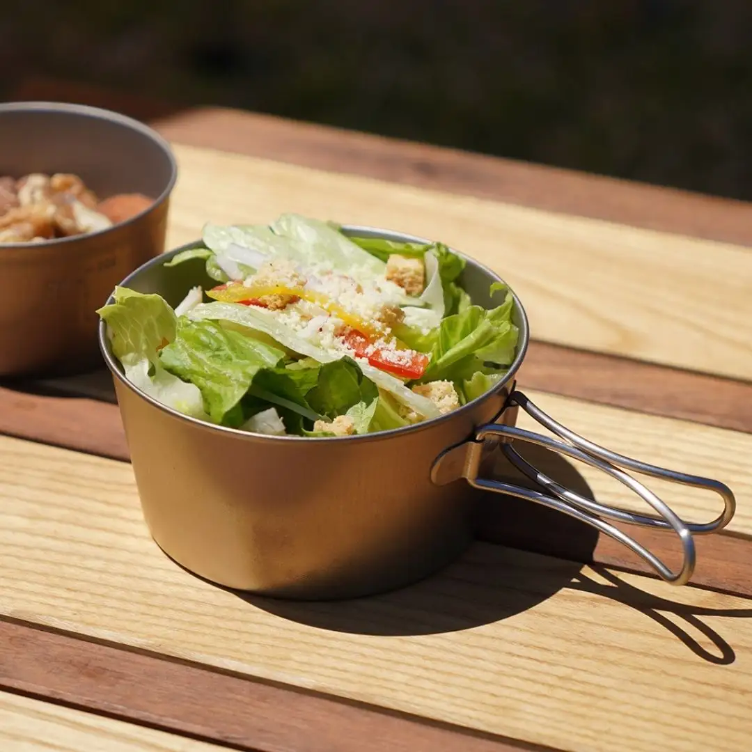 [ベルモント] キャンプ飯セット アウトドア用品 キャンプ用品 登山 防災 アウトドアギア 燕三条製 【028S039】