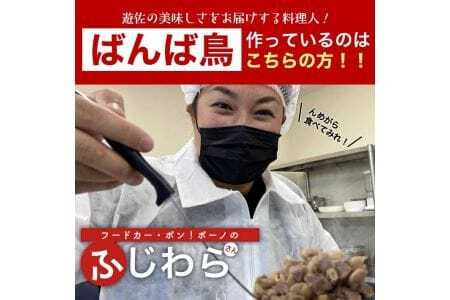 親鳥の煮込み 「ばんば鳥」 200g×6袋 計1200g 冷凍便 ※離島発送不可 無着色 鶏肉 煮物 惣菜 手づくり 手作り 醤油味 しょうゆ味 おかず おつまみ 時短 レンジ調理 温めるだけ 個包装 小分け 東北 山形県 遊佐町 庄内 [1574]