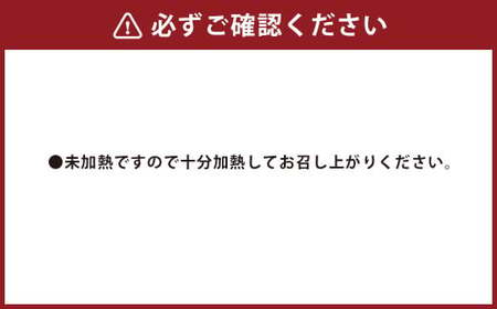 豚ハラミ塩味 1.6kg（160g×10袋） ｜ 豚 ブタ ハラミ 塩味 おかず おつまみ お肉 冷凍 静岡県 菊川市