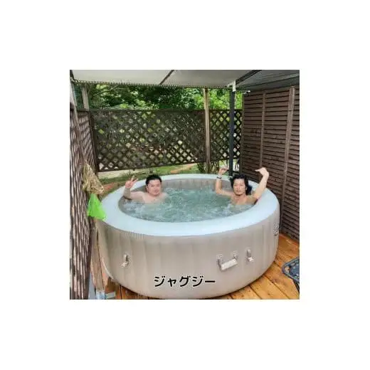 キャンプ番長ライダースベース99 宿泊利用券 3万円分