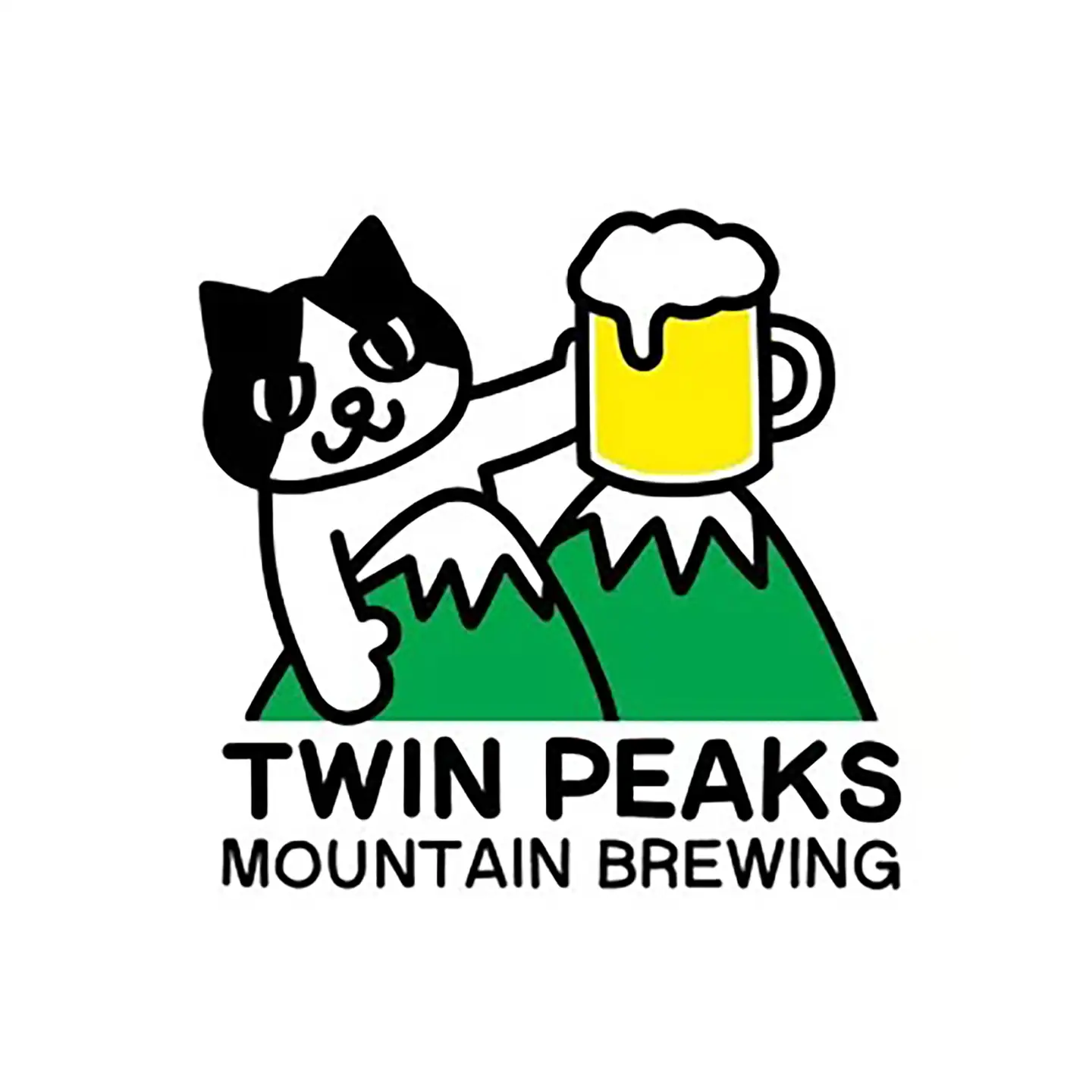 クラフトビール おまかせ12本 ビール