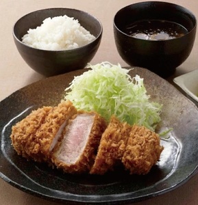 SC0550　【平田牧場】日本の米育ち 金華豚 バラエティーセット　計1140g(ロースしゃぶしゃぶ 200g バラしゃぶしゃぶ 200g 切落し 300g 挽肉 240g ロースかつ・ステーキ用 100g×2)